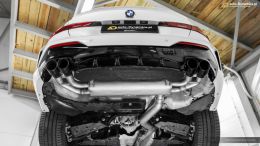 BMW-430I-G22-TUNING-AUTODYNAMICSPL