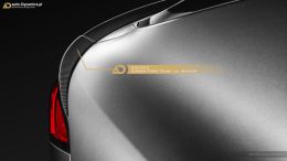 MASERATI-LEVANTE-TROFEO-NOVITEC-TUNING-AUTODYNAMICSPL