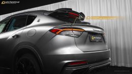 MASERATI-LEVANTE-TROFEO-NOVITEC-TUNING-AUTODYNAMICSPL