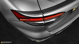 MASERATI-LEVANTE-TROFEO-NOVITEC-TUNING-AUTODYNAMICSPL