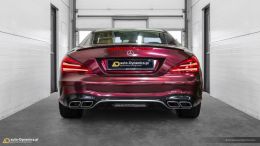 MERCEDES-BENZ-SL63-AMG-R231-SERVICED-AUTODYNAMICSPL