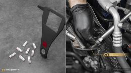 MERCEDES-BENZ-SL63-AMG-R231-SERVICED-AUTODYNAMICSPL