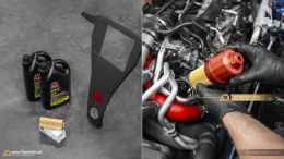 MERCEDES-BENZ-SL63-AMG-R231-SERVICED-AUTODYNAMICSPL