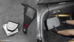 MERCEDES-BENZ-SL63-AMG-R231-SERVICED-AUTODYNAMICSPL