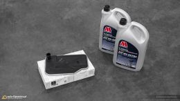 MERCEDES-BENZ-SL63-AMG-R231-SERVICED-AUTODYNAMICSPL