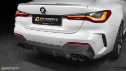 BMW-430I-G22-TUNED-TUNING-AUTODYNAMICSPL