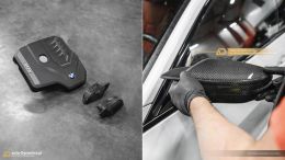 BMW-430I-G22-TUNED-TUNING-AUTODYNAMICSPL