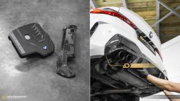 BMW-430I-G22-TUNED-TUNING-AUTODYNAMICSPL