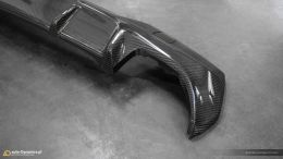 BMW-430I-G22-TUNED-TUNING-AUTODYNAMICSPL