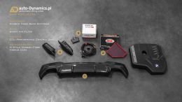 BMW-430I-G22-TUNED-TUNING-AUTODYNAMICSPL