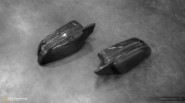 BMW-430I-G22-TUNED-TUNING-AUTODYNAMICSPL