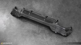 BMW-430I-G22-TUNED-TUNING-AUTODYNAMICSPL