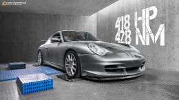 PORSCHE-911-GT3-996-TUNING-AUTODYNAMICSPL
