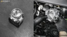 PORSCHE-911-GT3-996-TUNING-AUTODYNAMICSPL