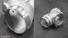 PORSCHE-911-GT3-996-TUNING-AUTODYNAMICSPL