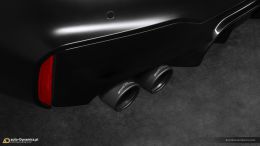 BMW-M5-F90-ACSCHNITZER-TUNING-AUTODYNAMICSPL