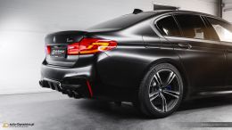 BMW-M5-F90-ACSCHNITZER-TUNING-AUTODYNAMICSPL