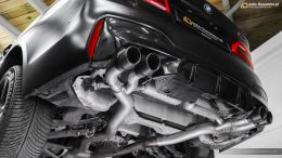 BMW-M5-F90-ACSCHNITZER-TUNING-AUTODYNAMICSPL