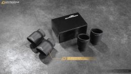 BMW-M5-F90-ACSCHNITZER-TUNING-AUTODYNAMICSPL