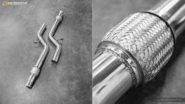 MERCEDES-BENZ-S560-W222-TUNING-AUTODYNAMICSPL