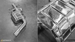 MERCEDES-BENZ-S560-W222-TUNING-AUTODYNAMICSPL