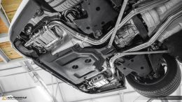 MERCEDES-BENZ-S560-W222-TUNING-AUTODYNAMICSPL