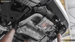 MERCEDES-BENZ-S560-W222-TUNING-AUTODYNAMICSPL