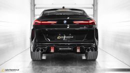 BMW-X6M-F96-TUNING-AUTODYNAMICSPL