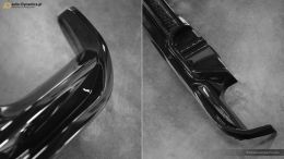 BMW-X6M-F96-TUNING-AUTODYNAMICSPL