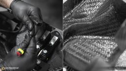 BMW-X6M-F96-TUNING-AUTODYNAMICSPL