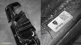 BMW-X6M-F96-TUNING-AUTODYNAMICSPL