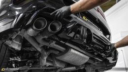 BMW-X6M-F96-TUNING-AUTODYNAMICSPL