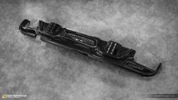 BMW-X6M-F96-TUNING-AUTODYNAMICSPL