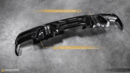 BMW-X6M-F96-TUNING-AUTODYNAMICSPL