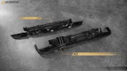 BMW-X6M-F96-TUNING-AUTODYNAMICSPL