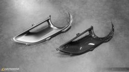 FERRARI-488-GTB-TUNING-AUTODYNAMICSPL