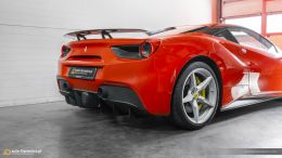 FERRARI-488-GTB-TUNING-AUTODYNAMICSPL