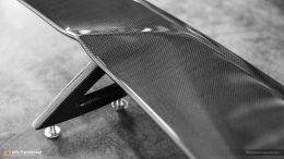 FERRARI-488-GTB-TUNING-AUTODYNAMICSPL