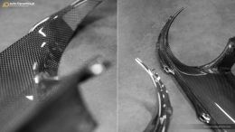 FERRARI-488-GTB-TUNING-AUTODYNAMICSPL