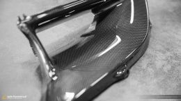 FERRARI-488-GTB-TUNING-AUTODYNAMICSPL