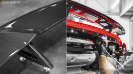 FERRARI-488-GTB-TUNING-AUTODYNAMICSPL