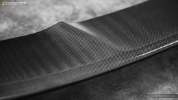 FERRARI-488-GTB-TUNING-AUTODYNAMICSPL