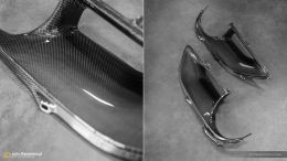 FERRARI-488-GTB-TUNING-AUTODYNAMICSPL