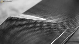 FERRARI-488-GTB-TUNING-AUTODYNAMICSPL