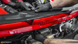 FERRARI-488-GTB-TUNING-AUTODYNAMICSPL