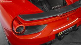 FERRARI-488-GTB-TUNING-AUTODYNAMICSPL