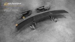 FERRARI-488-GTB-TUNING-AUTODYNAMICSPL