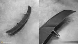 FERRARI-488-GTB-TUNING-AUTODYNAMICSPL