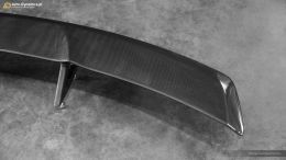 FERRARI-488-GTB-TUNING-AUTODYNAMICSPL