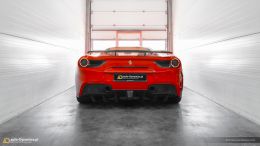 FERRARI-488-GTB-TUNING-AUTODYNAMICSPL